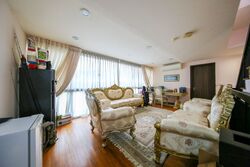 The Springside (D26), Terrace #550794531